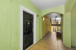 Picture of 1810 E Palm Avenue Unit 5222, Tampa, FL 33605
