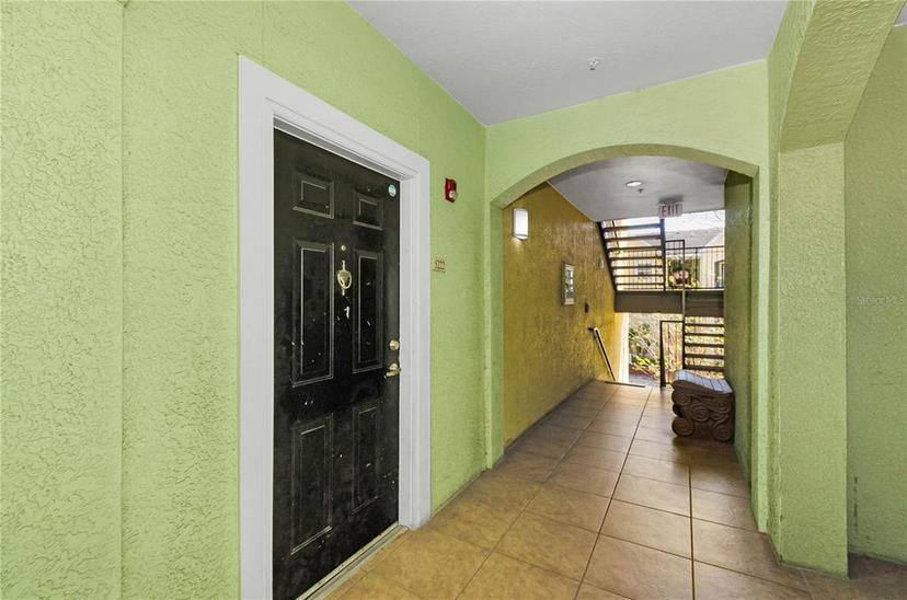 Picture of 1810 E Palm Avenue Unit 5222, Tampa FL 33605