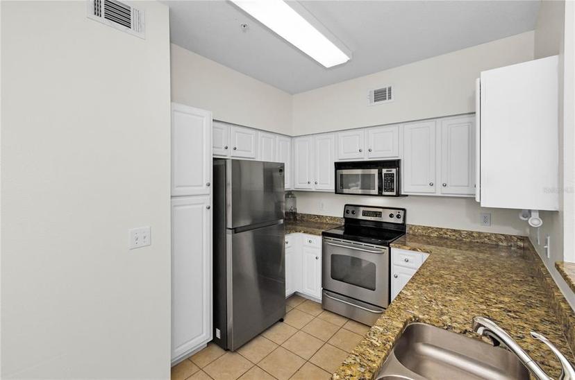 Picture of 1810 E Palm Avenue Unit 5222, Tampa FL 33605