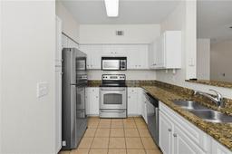 Picture of 1810 E Palm Avenue Unit 5222, Tampa, FL 33605