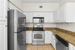 Picture of 1810 E Palm Avenue Unit 5222, Tampa, FL 33605