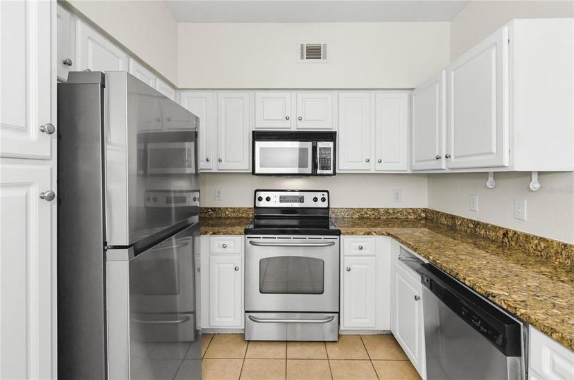 Picture of 1810 E Palm Avenue Unit 5222, Tampa FL 33605