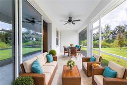 Picture of 16265 San Edmundo Road, Punta Gorda, FL 33955