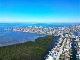 Picture of 13017 Tiller Drive, Hudson, FL 34667