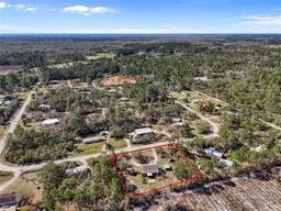 Picture of 10871 SW 65Th Place, Cedar Key, FL 32625