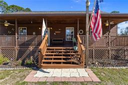 Picture of 10871 SW 65Th Place, Cedar Key, FL 32625