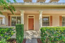 Picture of 6613 Duncaster Street, Windermere, FL 34786