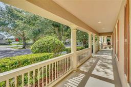 Picture of 6613 Duncaster Street, Windermere, FL 34786