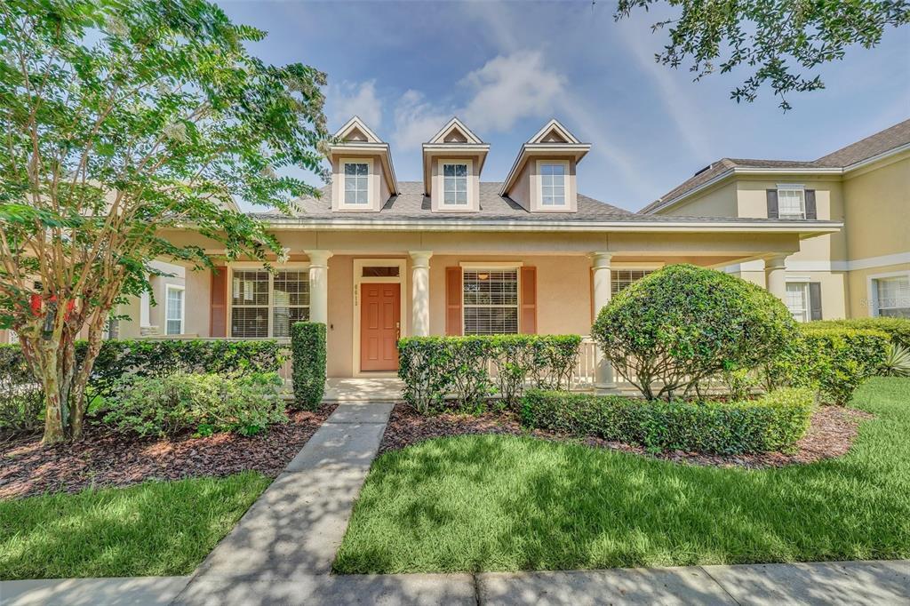 Picture of 6613 Duncaster Street, Windermere, FL 34786