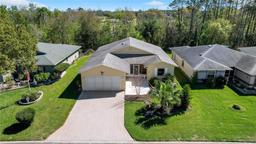 Picture of 341 Ranchwood Drive, Leesburg, FL 34748
