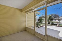 Picture of 341 Ranchwood Drive, Leesburg, FL 34748