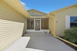Picture of 341 Ranchwood Drive, Leesburg, FL 34748