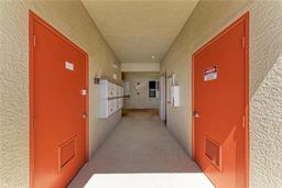 Picture of 7803 Grand Estuary Trail Unit 303, Bradenton, FL 34212