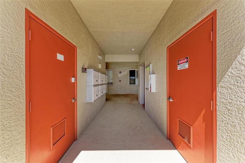Picture of 7803 Grand Estuary Trail Unit 303, Bradenton FL 34212
