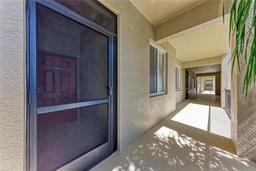 Picture of 7803 Grand Estuary Trail Unit 303, Bradenton, FL 34212