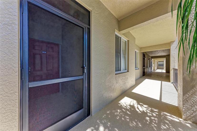 Picture of 7803 Grand Estuary Trail Unit 303, Bradenton FL 34212