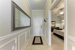 Picture of 7803 Grand Estuary Trail Unit 303, Bradenton, FL 34212