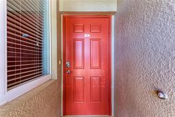 Picture of 7803 Grand Estuary Trail Unit 303, Bradenton, FL 34212
