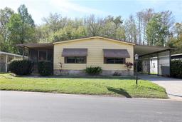 Picture of 4405 Teka Lane, St Cloud, FL 34772