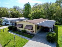 Picture of 4405 Teka Lane, St Cloud, FL 34772