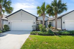 Picture of 5998 Amberly Drive, Bradenton, FL 34208