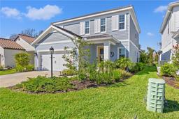 Picture of 12959 Seasong Terrace, Bradenton, FL 34211