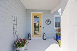 Picture of 12959 Seasong Terrace, Bradenton, FL 34211