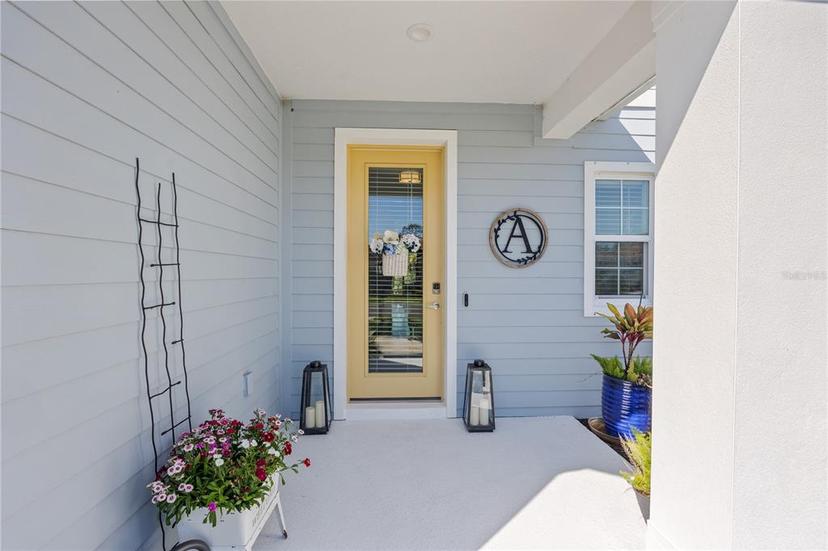 Picture of 12959 Seasong Terrace, Bradenton FL 34211