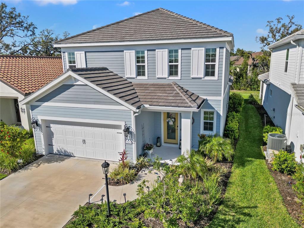 Picture of 12959 Seasong Terrace, Bradenton, FL 34211