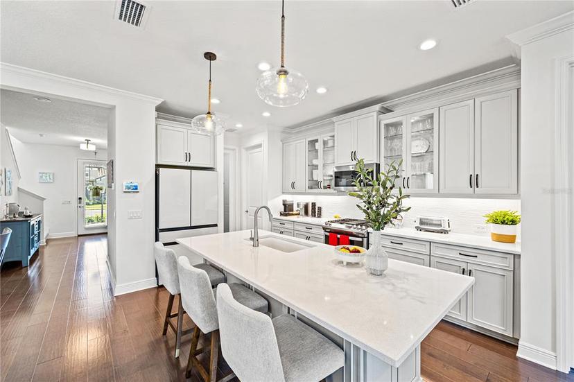 Picture of 12959 Seasong Terrace, Bradenton FL 34211