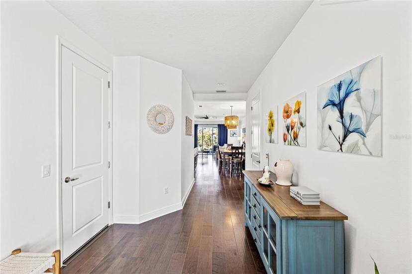 Picture of 12959 Seasong Terrace, Bradenton FL 34211