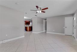 Picture of 2102 Nedra Avenue, Deltona, FL 32725