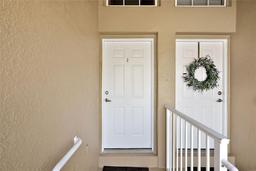 Picture of 5359 Compass Point, Oxford, FL 34484