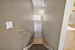 Picture of 5359 Compass Point, Oxford, FL 34484