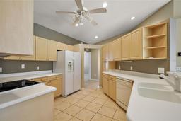Picture of 5359 Compass Point, Oxford, FL 34484