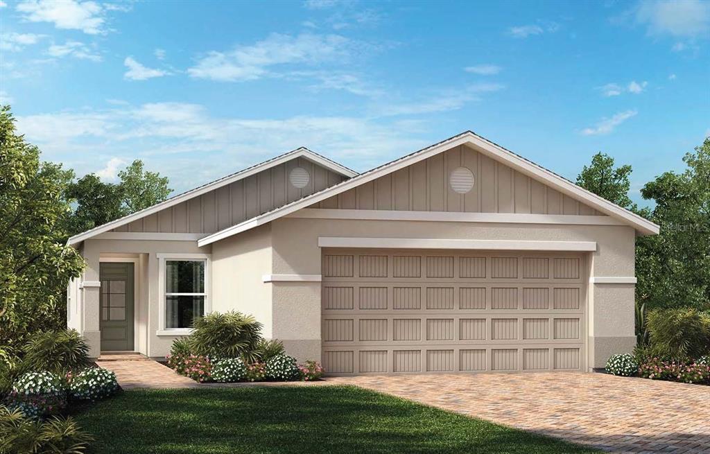 Picture of 3340 Rolling Hills Circle, Clermont, FL 34714