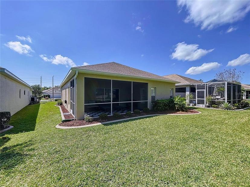 Picture of 23717 Coral Ridge Lane, Land O Lakes FL 34639