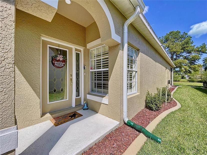 Picture of 23717 Coral Ridge Lane, Land O Lakes FL 34639