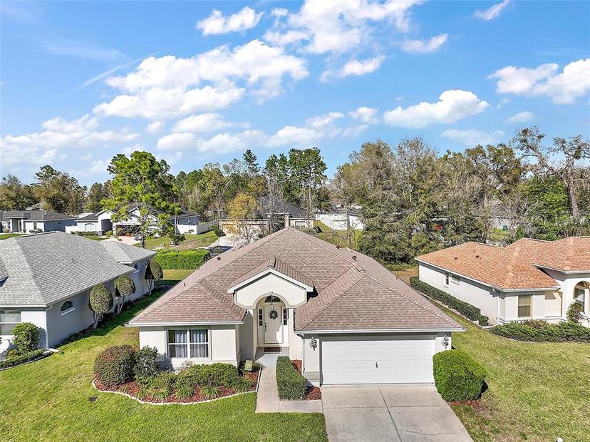 Picture of 11684 SW 72Nd Circle, Ocala FL 34476