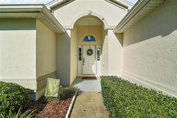 Picture of 11684 SW 72Nd Circle, Ocala, FL 34476