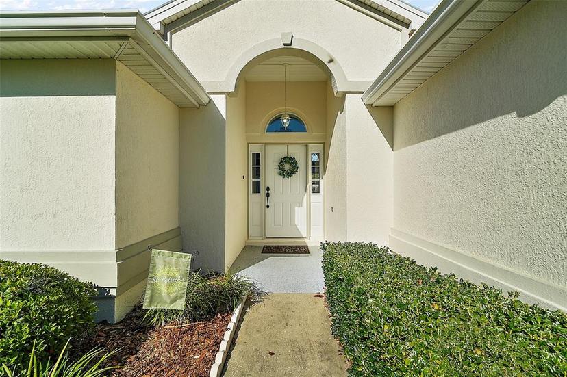 Picture of 11684 SW 72Nd Circle, Ocala FL 34476