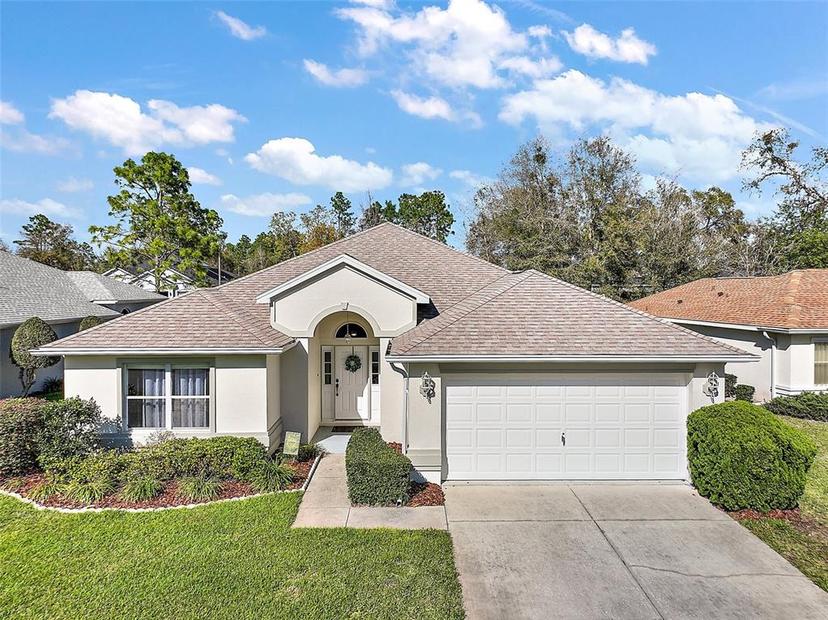 Picture of 11684 SW 72Nd Circle, Ocala FL 34476
