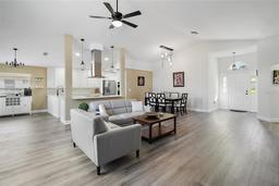Picture of 11684 SW 72Nd Circle, Ocala, FL 34476
