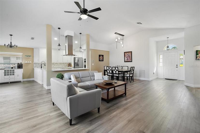 Picture of 11684 SW 72Nd Circle, Ocala FL 34476