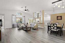 Picture of 11684 SW 72Nd Circle, Ocala, FL 34476