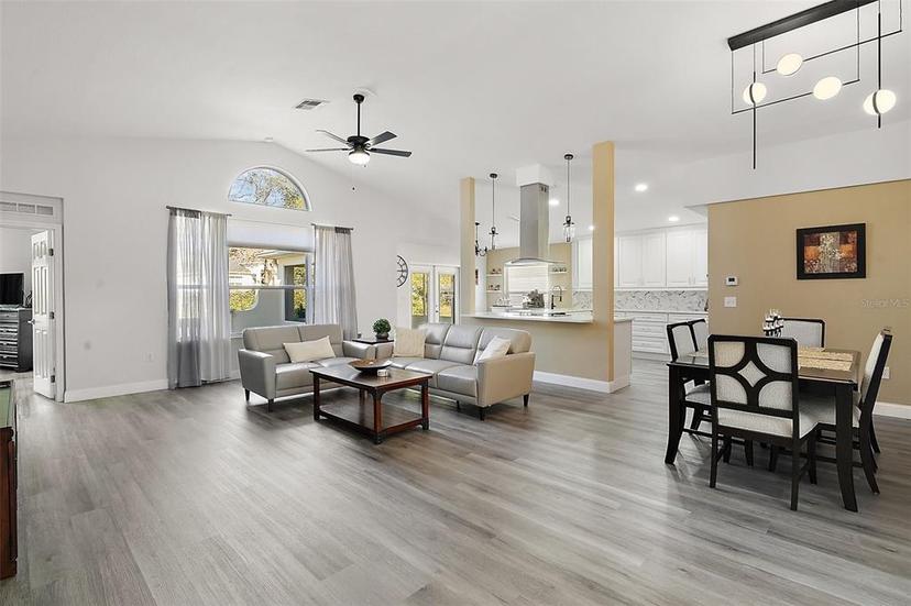 Picture of 11684 SW 72Nd Circle, Ocala FL 34476