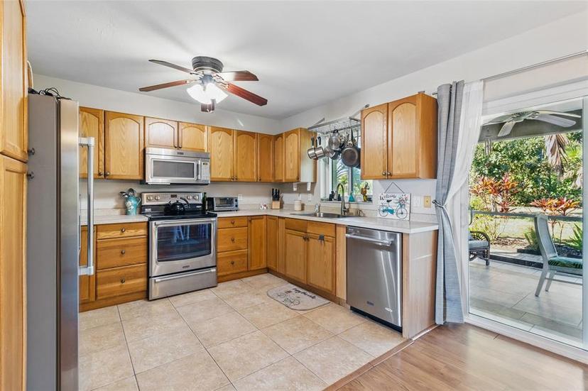 Picture of 25295 Estrada Circle, Punta Gorda FL 33955