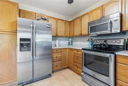 Picture of 25295 Estrada Circle, Punta Gorda, FL 33955