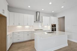 Picture of 35587 Stableton Lane, Zephyrhills, FL 33541