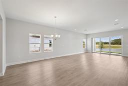 Picture of 35587 Stableton Lane, Zephyrhills, FL 33541